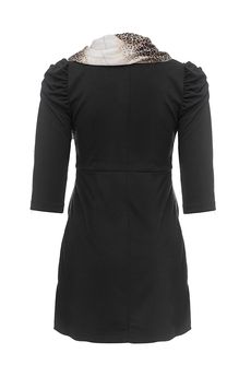 Одежда женская Платье SPACE (19DEK20111607/0012). Купить за 12450 руб.