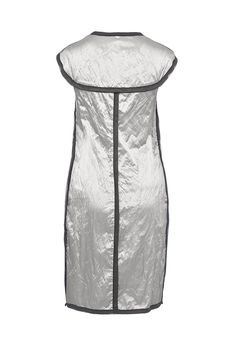 Одежда женская Платье LIVIANA CONTI (F2E702/12.1). Купить за 9200 руб.