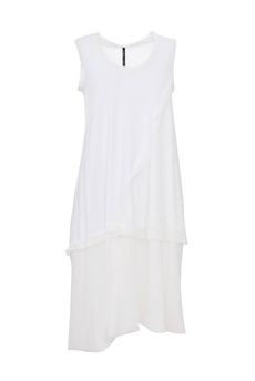 Одежда женская Платье LIVIANA CONTI (F2E505/12.1). Купить за 7600 руб.