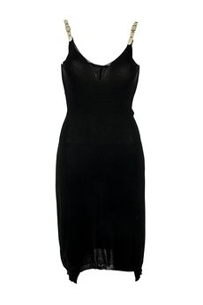 Платье LIVIANA CONTI F2E107/12.1. Купить за 7800 руб.