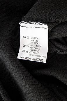 Одежда женская Платье LIVIANA CONTI (F2E107/12.1). Купить за 9750 руб.