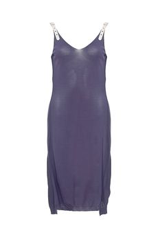 Одежда женская Платье LIVIANA CONTI (F2E107/12.1). Купить за 9750 руб.