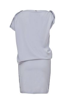 Одежда женская Платье LIVIANA CONTI (F2E671/12.1). Купить за 9900 руб.