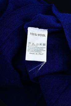 Одежда женская Водолазка TORY BURCH (28DEK2011/0012). Купить за 7950 руб.