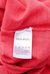 Одежда женская Водолазка TORY BURCH (28DEK2011/0012). Купить за 7950 руб.