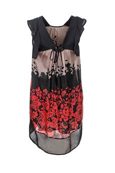 Одежда женская Платье TWIN-SET (P2S26B/12.1). Купить за 11450 руб.