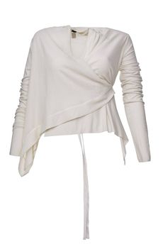 Одежда женская Накидка TWIN-SET (P2S2KB/12.2). Купить за 7120 руб.