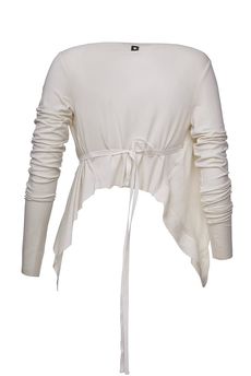 Одежда женская Накидка TWIN-SET (P2S2KB/12.2). Купить за 7120 руб.