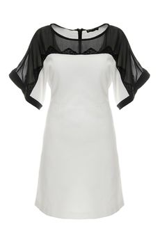 Одежда женская Платье JO NO FUI (JTG06/12.1). Купить за 19250 руб.