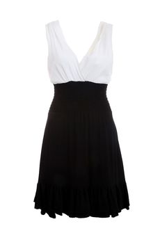 Одежда женская Платье JO NO FUI (JSC98/12.1). Купить за 13000 руб.