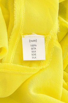 Одежда женская Туника NUDE (1103717/12.1). Купить за 11750 руб.