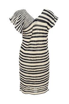 Одежда женская Платье NUDE (1101713/12.1). Купить за 15920 руб.