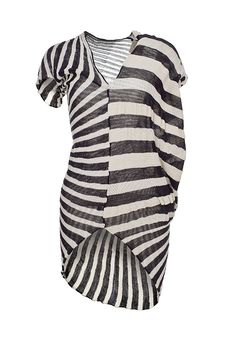 Одежда женская Туника NUDE (1101710/12.1). Купить за 11920 руб.