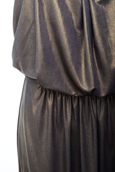 Одежда женская Платье TIBI (RREMEJ11286/12.1). Купить за 11000 руб.
