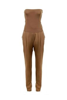 Одежда женская Брюки TWIN-SET (P2S22C/12.1). Купить за 7840 руб.