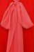 Одежда женская Платье HALSTON (YRH12GC194/12.1). Купить за 24750 руб.