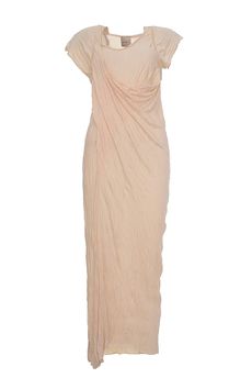 Одежда женская Платье NUDE (1103771/12.1). Купить за 11920 руб.