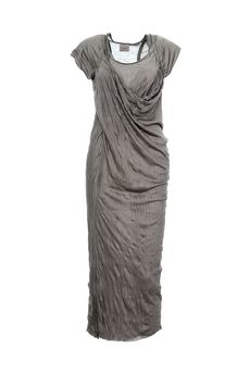 Одежда женская Платье NUDE (1103771/12.1). Купить за 11920 руб.
