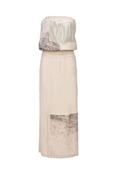 Одежда женская Платье NUDE (1103726/12.1). Купить за 19120 руб.