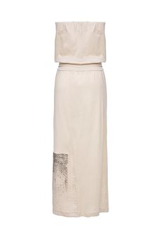 Одежда женская Платье NUDE (1103726/12.1). Купить за 19120 руб.