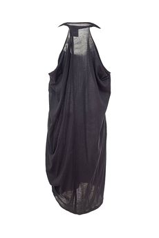 Одежда женская Туника NUDE (1103747/12.1). Купить за 16400 руб.