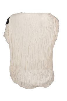 Одежда женская Туника NUDE (1103779/12.1). Купить за 12250 руб.