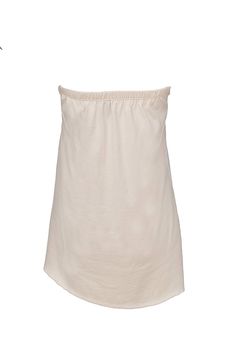 Одежда женская Топ NUDE (1103746/12.1). Купить за 13376 руб.