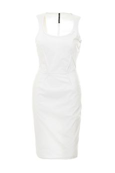 Платье LIVIANA CONTI L2E637/12.1. Купить за 6336 руб.