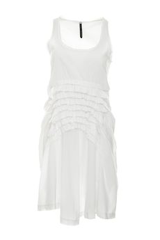 Одежда женская Платье LIVIANA CONTI (L2E603/12.1). Купить за 8720 руб.