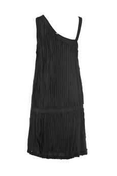 Одежда женская Платье LIVIANA CONTI (L2E708/12.1). Купить за 12750 руб.