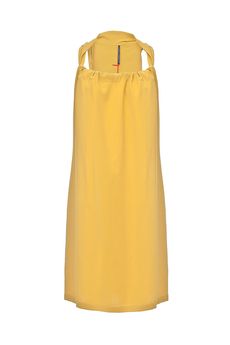 Одежда женская Платье LIVIANA CONTI (F2E674/12.1). Купить за 11700 руб.