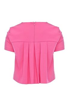 Одежда женская Топ VDP VIA DELLE PERLE (P5C7053/15.2). Купить за 12450 руб.