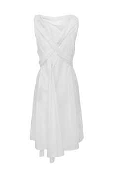 Одежда женская Платье LIVIANA CONTI (L2E630/12.1). Купить за 11250 руб.