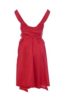 Одежда женская Платье LIVIANA CONTI (L2E630/12.1). Купить за 9000 руб.