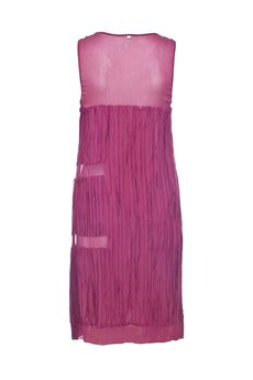Одежда женская Платье LIVIANA CONTI (L2E706/12.1). Купить за 12750 руб.