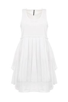 Одежда женская Платье LIVIANA CONTI (L2E600/12.1). Купить за 7600 руб.