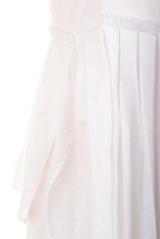 Одежда женская Платье LIVIANA CONTI (L2E600/12.1). Купить за 7600 руб.