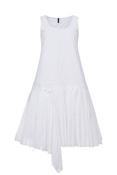 Одежда женская Платье LIVIANA CONTI (L2E602/12.1). Купить за 8720 руб.