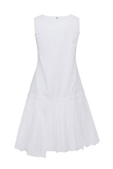 Одежда женская Платье LIVIANA CONTI (L2E602/12.1). Купить за 8720 руб.