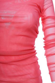 Одежда женская Водолазка NORTHLAND (UB0222/12.1). Купить за 1750 руб.