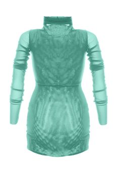 Одежда женская Водолазка NORTHLAND (UB0222/12.1). Купить за 1750 руб.