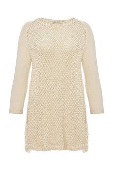 Одежда женская Джемпер VDP VIA DELLE PERLE (P5C7017/15.2). Купить за 17600 руб.
