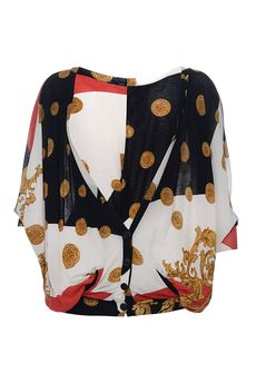 Одежда женская Кардиган NORTHLAND (FB1020/12.1). Купить за 3600 руб.