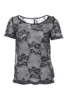 Одежда женская Блузка NORTHLAND (FB1073/12.1). Купить за 4450 руб.