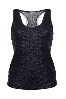 Одежда женская Майка NORTHLAND (UB0404/12.1). Купить за 6900 руб.