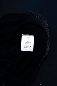 Одежда женская Майка NORTHLAND (UB0404/12.1). Купить за 6900 руб.