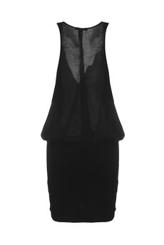 Одежда женская Платье FAITH CONNEXION (S12W3634L4/12.1). Купить за 12750 руб.
