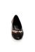 Обувь женская Балетки BURBERRY (3787428/12.2). Купить за 12950 руб.