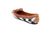 Обувь женская Балетки BURBERRY (3802889/12.1). Купить за 8750 руб.