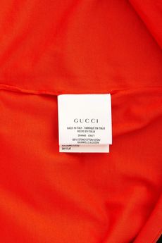 Одежда женская Топ GUCCI (284460X3671/12.1). Купить за 10200 руб.